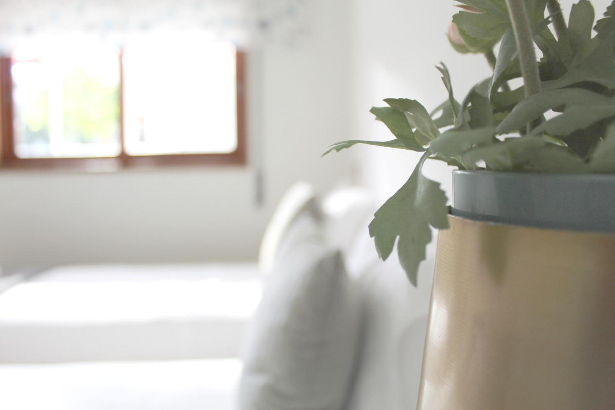The Gallery Apartment Oporto Esterno foto