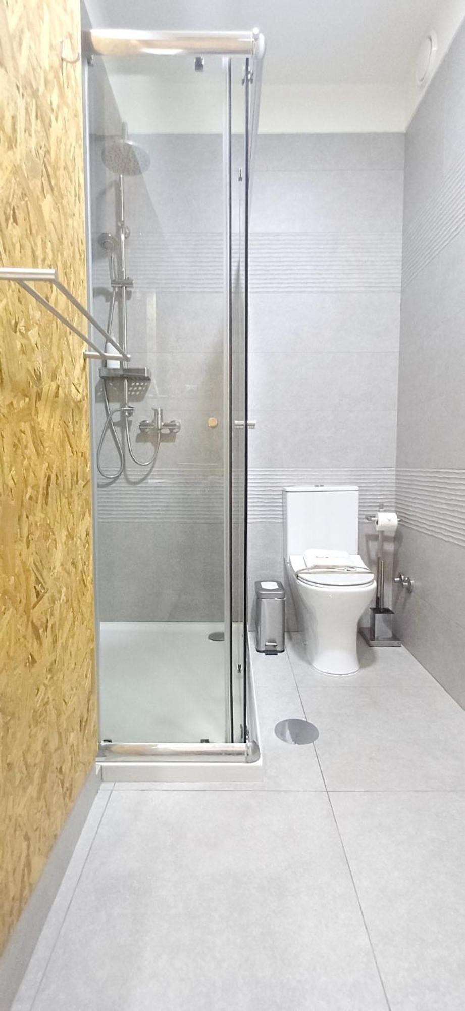 The Gallery Apartment Oporto Esterno foto
