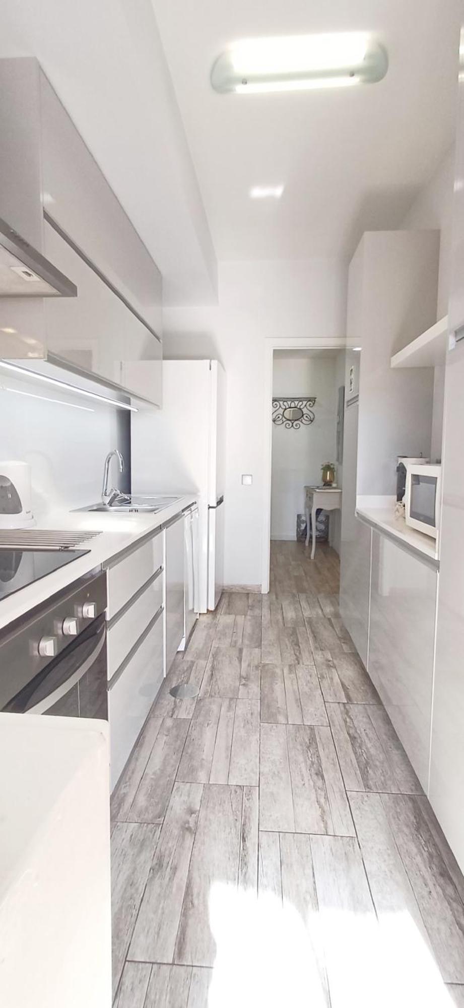 The Gallery Apartment Oporto Esterno foto