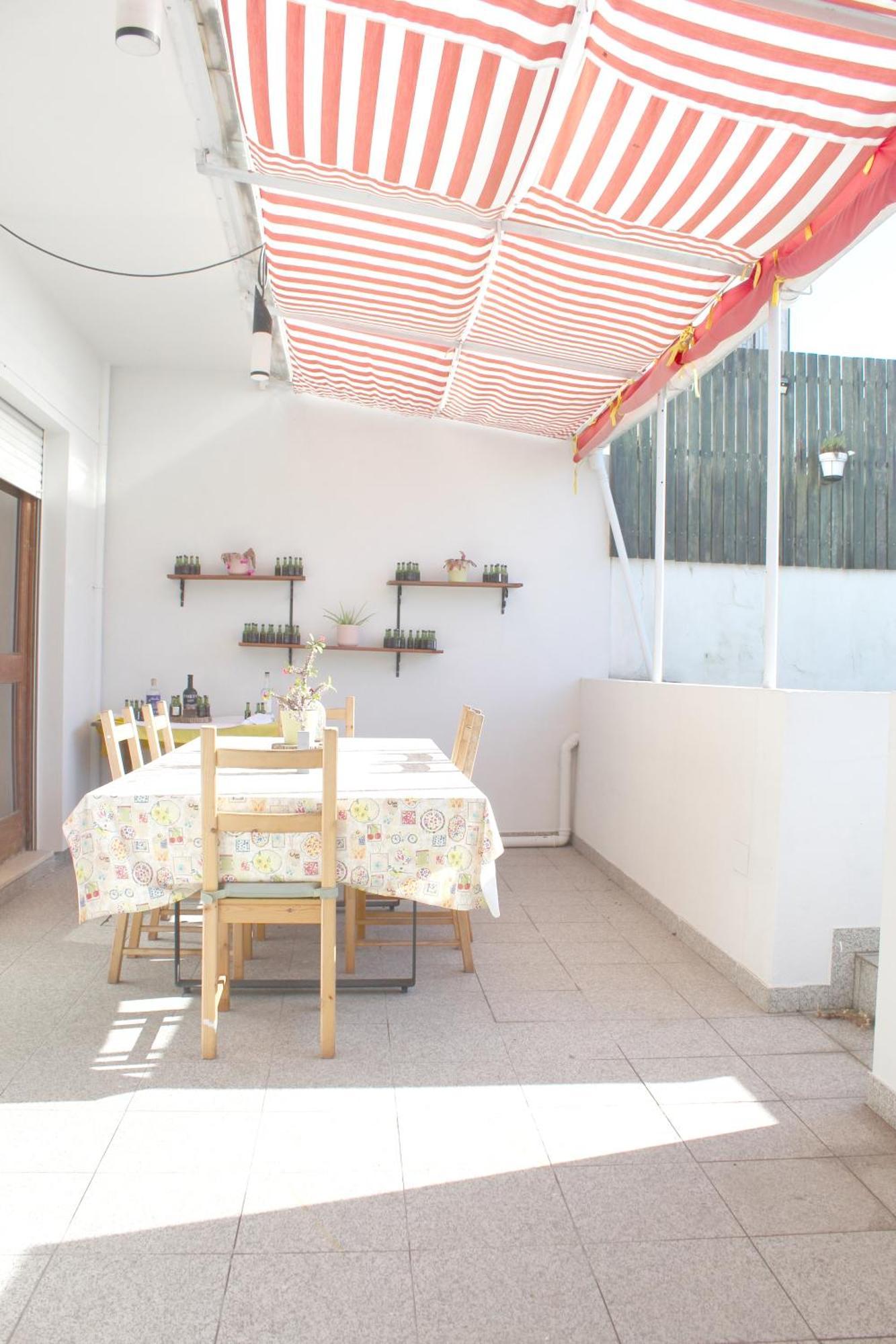 The Gallery Apartment Oporto Esterno foto